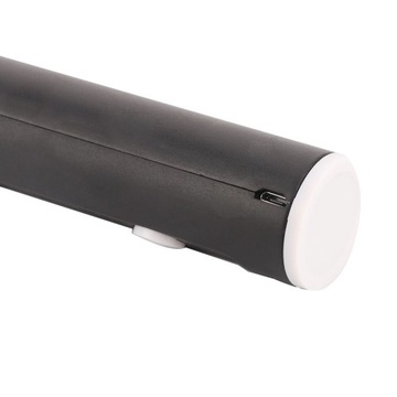 h-ПЕНИРУЮЩАЯ МАШИНА ДЛЯ КОФЕ, МИНИ-МИКСЕР С ВОЗДУХОМ