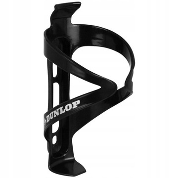 ВЕЛОСИПЕДНАЯ БУТЫЛКА С КОРЗИНОЙ КОРЗИНА ДЛЯ БУТЫЛКИ ДЛЯ ВОДЫ