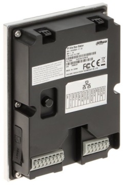 Видеодомофон Dahua VTO2202F-P-S2