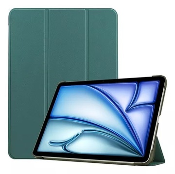 Etui na tablety dla iPad Air 13inch 2024