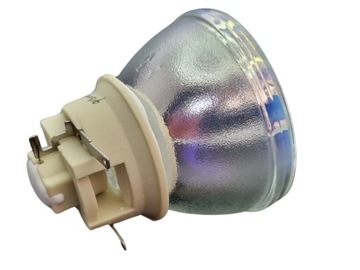 LAMPA CS308ST CW308ST CX308ST DAXSHS BK-4028 BK0-4028