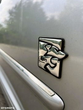 Peugeot 207 SW 1.6 VTi 120KM 2010 Peugeot 207 Peugeot 207 1.6 Benzyna 120KM, zdjęcie 29
