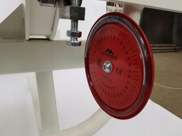 ГИБОЧНАЯ МАШИНА 3250 1.2 МОДУЛЬНЫЙ СЕГМЕНТ