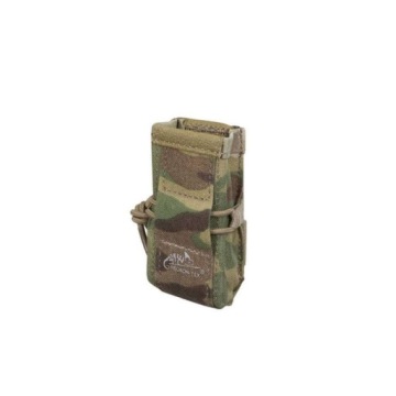Подсумок для мультимагазинов Glock, Walther, Beretta APX COMPETITION HELIKON