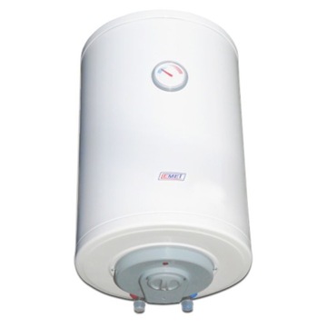 Bojler elektryczny Lemet Slim 40 litrów 1500W