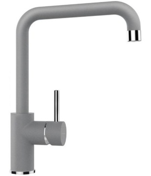 Bateria SCHOCK FONOS 538000 Croma