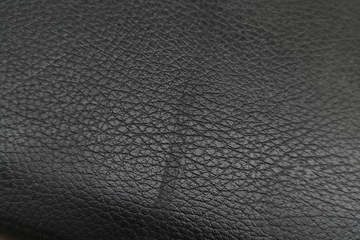 MERCEDES-BENZ B W246 LOKETNÍ OPĚRKA KONZOLA STŘEDNÍ A2466805302 2016 249059