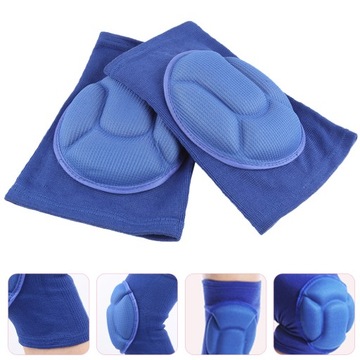 Наколенники для танцев Волейбол Бег Баскетбол