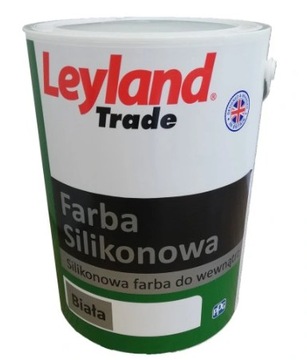 ЗАГРУЗКА ПРОТИВЕНЬ ДЛЯ ВЫПЕКАНИЯ 35x13 AMBITION STEEL