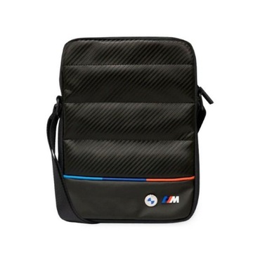 Torba BMW na Tablet do 10