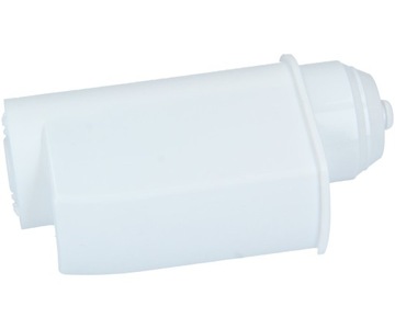 Средство для удаления накипи для кофемашины SIEMENS TZ80001B