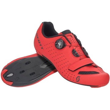 Buty Rowerowe Scott Męskie Road Comp BOA r. 42