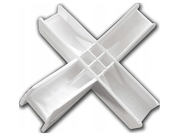 Офицерская садовая теплица 12M2 поликарбонатный туннель 210x606 PTF