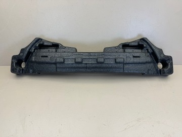 HYUNDAI IX20 LIFT 15-19R PIANKA ABSORBER ZDERZAKA PRZÓD 86590-1K500