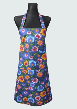 КУХОННЫЙ ФАРТУК - 14 дизайнов ПОЛЬСКИЙ ПРОДУКТ