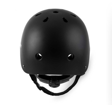 Спортивный шлем для SOKE SCOOTER детский 48-50см XS