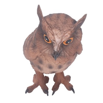 Украшение стола, познавательная игрушка для детей