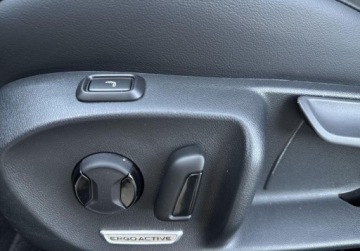 Volkswagen Passat B8 Variant Facelifting 1.5 TSI EVO 150KM 2025 Volkswagen Passat 1.5eTSI 150KM DSG Business ACC HAK Kamera360 Climatronic, zdjęcie 10