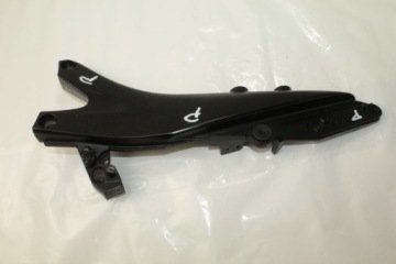 SUZUKI GSX-R 600 750 K6 K7 РАМА ЗАДНЯЯ ПРАВАЯ