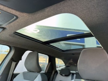 Dacia Bigster 1.2 mild hybrid 140 140KM 2025 Od ręki - Journey LPG 1.2 mHEV 140KM / Pakiet Zimowy, Parking, zdjęcie 4