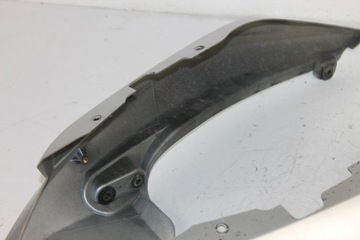 SUZUKI GSX 1400 01-08 ХВОСТОВАЯ КОНЦОВКА ОБТЕКТОРА