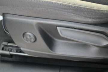 Audi Q5 II SUV Facelifting 2.0 40 TDI 204KM 2022 Audi Q5 Sportback 40 TDI mHEV Quattro Advanced, zdjęcie 21