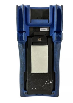 ПОРТАТИВНЫЙ ЦИФРОВОЙ МУЛЬТИМЕТР HIOKI DT4252