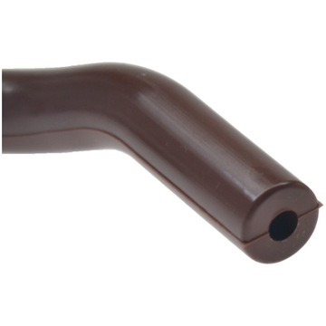 PŘÍVOD ČIDLA TLAKU NISSAN NV250 4522300Q0G