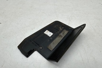 JINÉ DÍLY KAROSÉRIE VW MULTIVAN VI (SGF SGM SGN) 7T0853992 1.4L