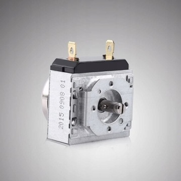 Таймер обратного отсчета, таймер DKJ/1-60 (SL-60C), 60 минут