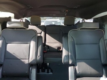  GMC Yukon 2023 GMC YUKON XL , silnik 5.3, 44, od ubezpieczyciela 5.3 355KM, zdjęcie 9