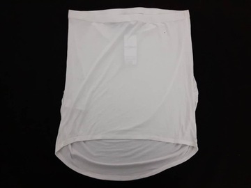 DOROTHY PERKINS ciążowa SPÓDNICA dres NOWA _ 40