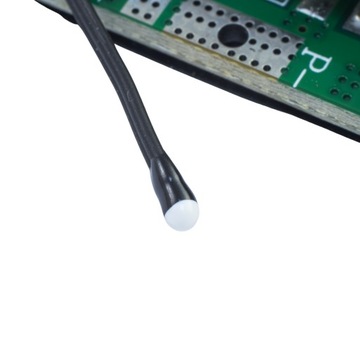 BMS 7S 20A для литий-ионных аккумуляторов 25,2 В