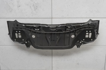 TOYOTA COROLLA XII E21 2019+ СЕДАН ЗАДНИЙ РЕМЕНЬ СТЕНКА 5830702460