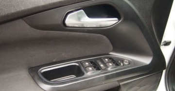 Fiat Tipo II Station Wagon 1.3 MultiJet 95KM 2016 Fiat Tipo 1,4 Benzyna 95KM 1 Wlasciciel Serwisowany 1-sza rej. 2017, zdjęcie 24