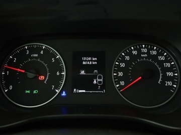 Dacia Jogger 1.0 TCe 110KM 2023 Dacia Jogger FV23% klima auto kamera i czujniki, zdjęcie 21