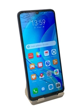 Smartfon Huawei Nova Y70 MGA-LX9N 4 GB 128 GB HI259KTL
