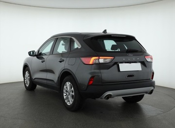 Ford Kuga III SUV 1.5 EcoBoost 150KM 2022 Ford Kuga 1.5 EcoBoost, Salon Polska, zdjęcie 3