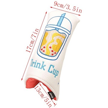 Головной убор для гольфа