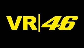 VR46 МУЖСКАЯ РЕГУЛИРУЕМАЯ ШАПКА M/L