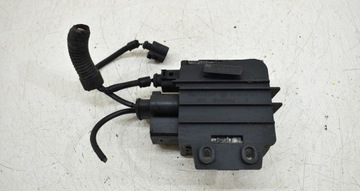 MODUL VENTILÁTOR - VW TRANSPORTER T5 3B0919506