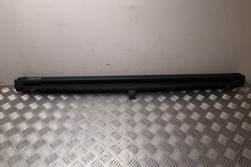 ROLETA KUFRU AUDI A4 (8W2, B9) 8W9861691A 2019