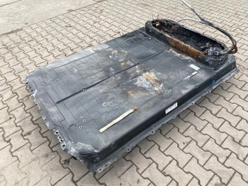 TESLA MODEL 3 Y PERFORMANCE 2022ROK 78,4KWh 1700012-00-B BATERIA AKUMULATOR