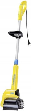 GLORIA PowerBrush speedcontrol 230 V
