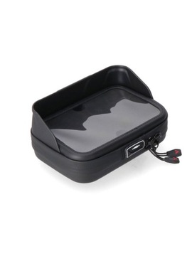 Pokrowiec na GPS Navi Case Pro SW-Motech