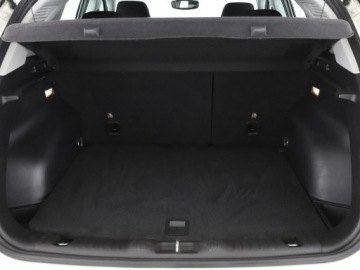 Jeep Compass II SUV Facelifting 1.3 GSE T4 150KM 2021 Jeep Compass lift automat grzane fotele i, zdjęcie 19