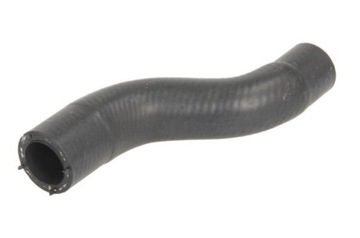 THERMOTEC DW0577TT PŘÍVOD OHEBNÝ CHLADIČŮ