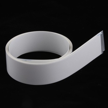 1 висячий кабель для плоттера Кабель C7770-60274 42