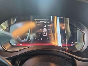  RAM 1500 TRX Crew Cab 2023 6.2 Benzyna 707KM, zdjęcie 5