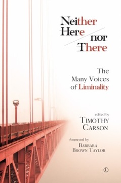 Neither Here nor There: The Many Voices of